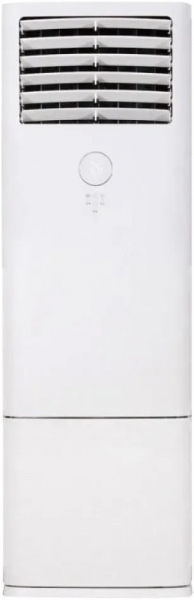 Midea MFGD-48HRFN8-QRD0 Salon Tipi Klima