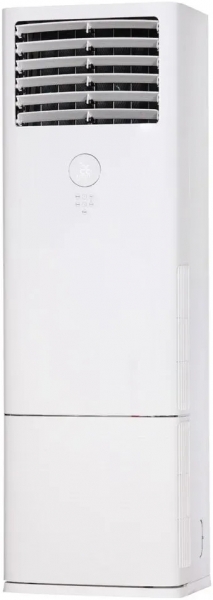 Midea MFGD-48HRFN8-QRD0 Salon Tipi Klima