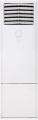 Midea MFGD-48HRFN8-QRD0 resim