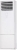 Midea MFGD-48HRFN8-QRD0 Salon Tipi Klima