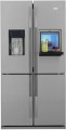Beko SBS 14631 NELX
