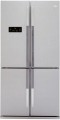 Beko SBS 14611 NEX resim
