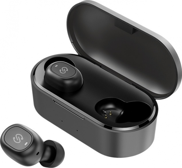 Soundpeats TrueFree Plus (TrueFree+) Tam Kablosuz Kulaklık
