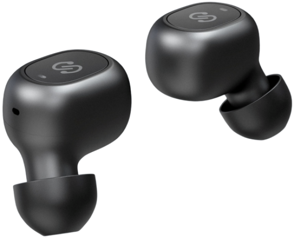 Soundpeats TrueFree Plus (TrueFree+) Tam Kablosuz Kulaklık