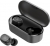 Soundpeats TrueFree Plus (TrueFree+) Tam Kablosuz Kulaklık