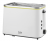 Beko Floral EK 5920 Ekmek Kızartma Makinesi