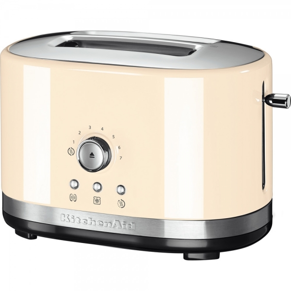 KitchenAid 5KMT2116 Ekmek Kızartma Makinesi