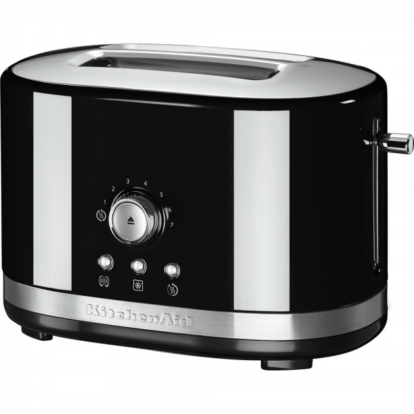 KitchenAid 5KMT2116 Ekmek Kızartma Makinesi