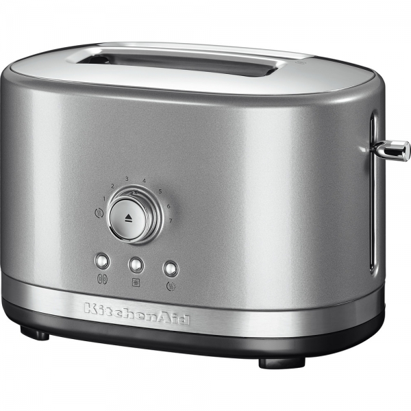 KitchenAid 5KMT2116 Ekmek Kızartma Makinesi