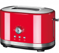 KitchenAid 5KMT2116 resim