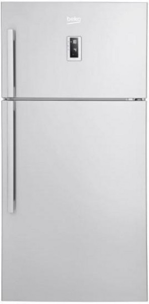 Beko 9625 NEX Buzdolabı