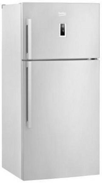 Beko 9625 NEX Buzdolabı