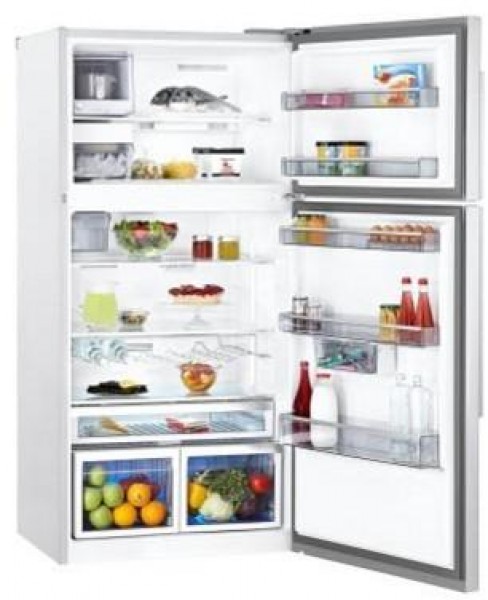 Beko 9625 NEX Buzdolabı