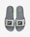 Nike Air Max 90 (BQ4635-001) Erkek Terlik