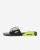 Nike Air Max 90 Erkek Terlik