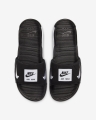 Nike Air Max 90 (BQ4635-002) Erkek Terlik