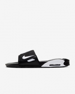 Nike Air Max 90 Erkek Terlik
