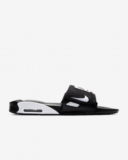 Nike Air Max 90 Erkek Terlik