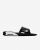 Nike Air Max 90 Erkek Terlik