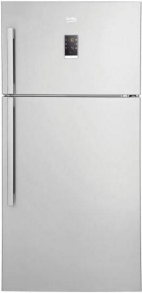 Beko 9621 NFEY Buzdolabı