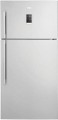 Beko 9621 NFEY