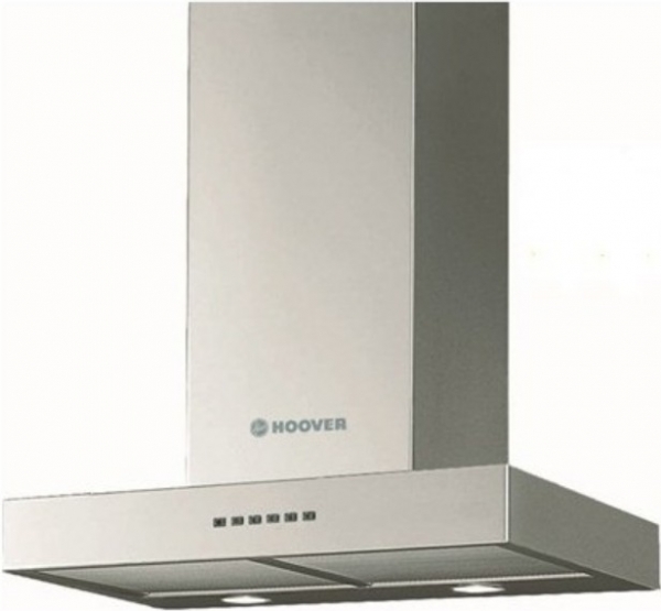 Hoover HMB 65 XTK 60 Cm Davlumbaz