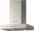 Hoover HMB 65 XTK 60 Cm Davlumbaz