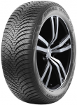 Falken EuroAll Season AS210 215/55 R18 99V XL resim