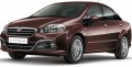 2016 Fiat Linea 1.3 M.Jet 95 HP Urban