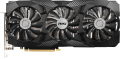 MSI GeForce RTX 2070 Tri Frozr resim