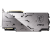 MSI Geforce RTX 2080 Super Gaming Trio Ekran Kartı