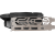 MSI Geforce RTX 2080 Super Gaming Trio Ekran Kartı