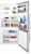 Beko D 9486 NEXK Buzdolabı