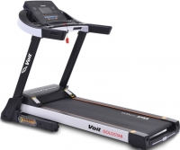 Voit Goldstar resim