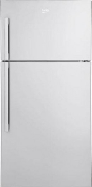 Beko 9614 NFIY Buzdolabı