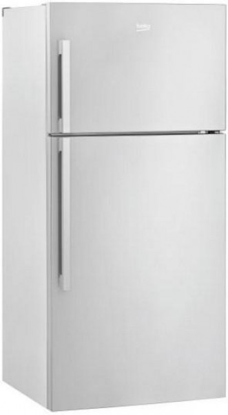 Beko 9614 NFIY Buzdolabı