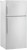 Beko 9614 NFIY Buzdolabı