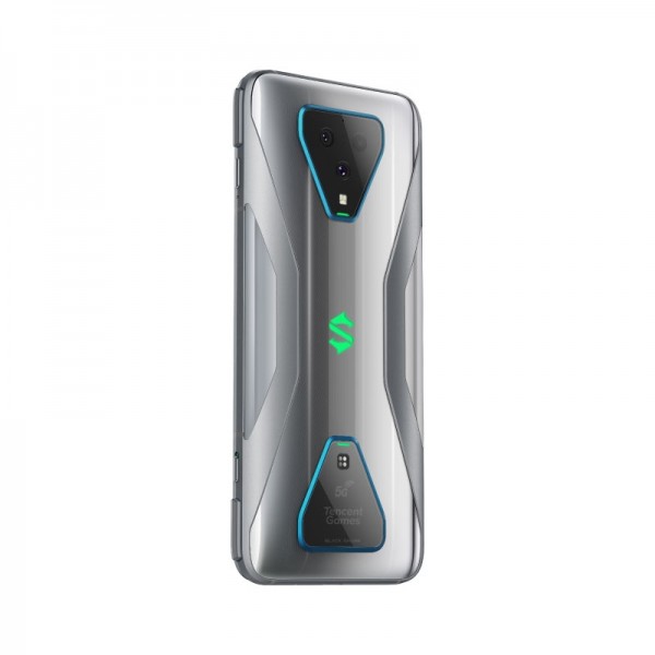 Xiaomi Black Shark 3 Pro