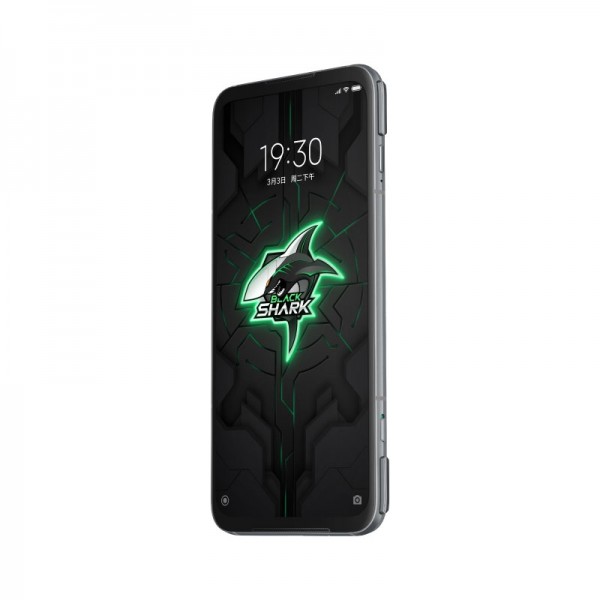 Xiaomi Black Shark 3 Pro