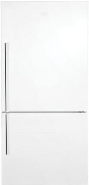 Beko D1 9484 NK Buzdolabı