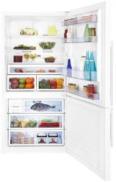 Beko D1 9484 NK Buzdolabı