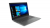 Lenovo V155 81V5001PTX Laptop