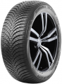 Falken EuroAll Season AS210 195/55 R16 87V