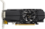 Gigabyte Geforce GTX 1050 Ti OC Low Profile 4G Ekran Kartı