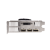 Gigabyte Geforce GTX 1050 Ti OC Low Profile 4G Ekran Kartı