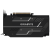 Gigabyte Radeon RX 5500 XT OC 4G Ekran Kartı