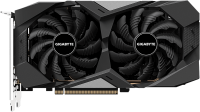 Gigabyte Radeon RX 5500 XT OC 4G resim