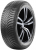 Falken EuroAll Season AS210 215/45 R16 90V XL