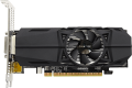 Gigabyte GeForce GTX 1050 OC Low Profile 2G