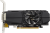 Gigabyte GeForce GTX 1050 OC Low Profile 2G Ekran Kartı